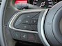 Fiat 500X 150 pk Automaat City Cross | Automatische airconditioning | Cruise control | Parkeersensoren achter