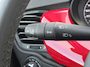 Fiat 500X 150 pk Automaat City Cross | Automatische airconditioning | Cruise control | Parkeersensoren achter