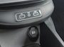 Fiat 500X 150 pk Automaat City Cross | Automatische airconditioning | Cruise control | Parkeersensoren achter