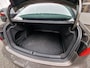 Audi A3 Limousine 1.4 TFSI CoD Ambition Pro Line S|Pano|Trekhaak|PDC|18-inch|Clima|Navi|