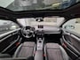 Audi A3 Limousine 1.4 TFSI CoD Ambition Pro Line S|Pano|Trekhaak|PDC|18-inch|Clima|Navi|