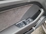 Audi A3 Limousine 1.4 TFSI CoD Ambition Pro Line S|Pano|Trekhaak|PDC|18-inch|Clima|Navi|