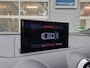 Audi A3 Limousine 1.4 TFSI CoD Ambition Pro Line S|Pano|Trekhaak|PDC|18-inch|Clima|Navi|