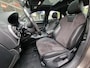 Audi A3 Limousine 1.4 TFSI CoD Ambition Pro Line S|Pano|Trekhaak|PDC|18-inch|Clima|Navi|