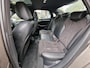 Audi A3 Limousine 1.4 TFSI CoD Ambition Pro Line S|Pano|Trekhaak|PDC|18-inch|Clima|Navi|