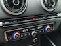 Audi A3 Limousine 1.4 TFSI CoD Ambition Pro Line S|Pano|Trekhaak|PDC|18-inch|Clima|Navi|