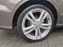 Audi A3 Limousine 1.4 TFSI CoD Ambition Pro Line S|Pano|Trekhaak|PDC|18-inch|Clima|Navi|