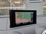 Audi A3 Limousine 1.4 TFSI CoD Ambition Pro Line S|Pano|Trekhaak|PDC|18-inch|Clima|Navi|