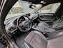 Audi A3 Limousine 1.4 TFSI CoD Ambition Pro Line S|Pano|Trekhaak|PDC|18-inch|Clima|Navi|