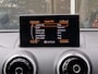 Audi A3 Limousine 1.4 TFSI CoD Ambition Pro Line S|Pano|Trekhaak|PDC|18-inch|Clima|Navi|