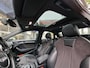 Audi A3 Limousine 1.4 TFSI CoD Ambition Pro Line S|Pano|Trekhaak|PDC|18-inch|Clima|Navi|