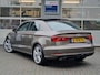 Audi A3 Limousine 1.4 TFSI CoD Ambition Pro Line S|Pano|Trekhaak|PDC|18-inch|Clima|Navi|