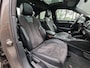 Audi A3 Limousine 1.4 TFSI CoD Ambition Pro Line S|Pano|Trekhaak|PDC|18-inch|Clima|Navi|