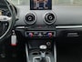 Audi A3 Limousine 1.4 TFSI CoD Ambition Pro Line S|Pano|Trekhaak|PDC|18-inch|Clima|Navi|