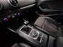 Audi A3 Limousine 1.4 TFSI CoD Ambition Pro Line S|Pano|Trekhaak|PDC|18-inch|Clima|Navi|