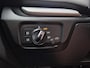 Audi A3 Limousine 1.4 TFSI CoD Ambition Pro Line S|Pano|Trekhaak|PDC|18-inch|Clima|Navi|