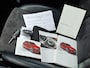 Audi A3 Limousine 1.4 TFSI CoD Ambition Pro Line S|Pano|Trekhaak|PDC|18-inch|Clima|Navi|