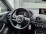 Audi A3 Limousine 1.4 TFSI CoD Ambition Pro Line S|Pano|Trekhaak|PDC|18-inch|Clima|Navi|