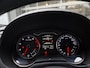 Audi A3 Limousine 1.4 TFSI CoD Ambition Pro Line S|Pano|Trekhaak|PDC|18-inch|Clima|Navi|