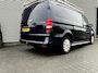 Mercedes-Benz Vito Lang 111 CDI prijs 12.750 ex