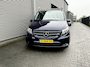 Mercedes-Benz Vito Lang 111 CDI prijs 12.750 ex