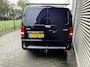 Mercedes-Benz Vito Lang 111 CDI prijs 12.750 ex