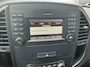 Mercedes-Benz Vito Lang 111 CDI prijs 12.750 ex