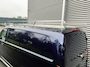 Mercedes-Benz Vito Lang 111 CDI prijs 12.750 ex