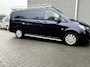Mercedes-Benz Vito Lang 111 CDI prijs 12.750 ex