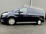 Mercedes-Benz Vito Lang 111 CDI prijs 12.750 ex