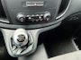 Mercedes-Benz Vito Lang 111 CDI prijs 12.750 ex
