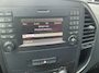 Mercedes-Benz Vito Lang 111 CDI prijs 12.750 ex