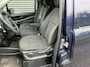 Mercedes-Benz Vito Lang 111 CDI prijs 12.750 ex