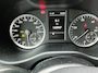 Mercedes-Benz Vito Lang 111 CDI prijs 12.750 ex