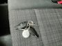 Mercedes-Benz Vito Lang 111 CDI prijs 12.750 ex