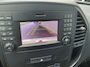 Mercedes-Benz Vito Lang 111 CDI prijs 12.750 ex