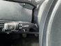 Mercedes-Benz Vito Lang 111 CDI prijs 12.750 ex