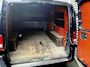 Mercedes-Benz Vito Lang 111 CDI prijs 12.750 ex