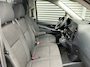 Mercedes-Benz Vito Lang 111 CDI prijs 12.750 ex