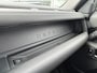 Land Rover Defender 110 P300e AWD 110 X-Dynamic HSE | Matzwarte protective film | 6-persoons | Elektr. trekhaak tot 3.000kg |