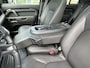 Land Rover Defender 110 P300e AWD 110 X-Dynamic HSE | Matzwarte protective film | 6-persoons | Elektr. trekhaak tot 3.000kg |