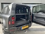 Land Rover Defender 110 P300e AWD 110 X-Dynamic HSE | Matzwarte protective film | 6-persoons | Elektr. trekhaak tot 3.000kg |