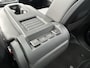 Land Rover Defender 110 P300e AWD 110 X-Dynamic HSE | Matzwarte protective film | 6-persoons | Elektr. trekhaak tot 3.000kg |
