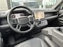 Land Rover Defender 110 P300e AWD 110 X-Dynamic HSE | Matzwarte protective film | 6-persoons | Elektr. trekhaak tot 3.000kg |