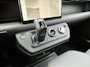 Land Rover Defender 110 P300e AWD 110 X-Dynamic HSE | Matzwarte protective film | 6-persoons | Elektr. trekhaak tot 3.000kg |