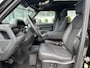 Land Rover Defender 110 P300e AWD 110 X-Dynamic HSE | Matzwarte protective film | 6-persoons | Elektr. trekhaak tot 3.000kg |