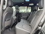 Land Rover Defender 110 P300e AWD 110 X-Dynamic HSE | Matzwarte protective film | 6-persoons | Elektr. trekhaak tot 3.000kg |