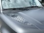 Land Rover Defender 110 P300e AWD 110 X-Dynamic HSE | Matzwarte protective film | 6-persoons | Elektr. trekhaak tot 3.000kg |