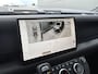 Land Rover Defender 110 P300e AWD 110 X-Dynamic HSE | Matzwarte protective film | 6-persoons | Elektr. trekhaak tot 3.000kg |