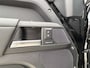 Land Rover Defender 110 P300e AWD 110 X-Dynamic HSE | Matzwarte protective film | 6-persoons | Elektr. trekhaak tot 3.000kg |